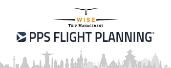 Wise Trip Management Enhances Operational Efficiency