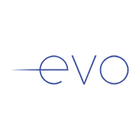 Evo Jet Services logo