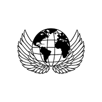 Flight Ops International logo