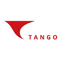 Tango Limited logo