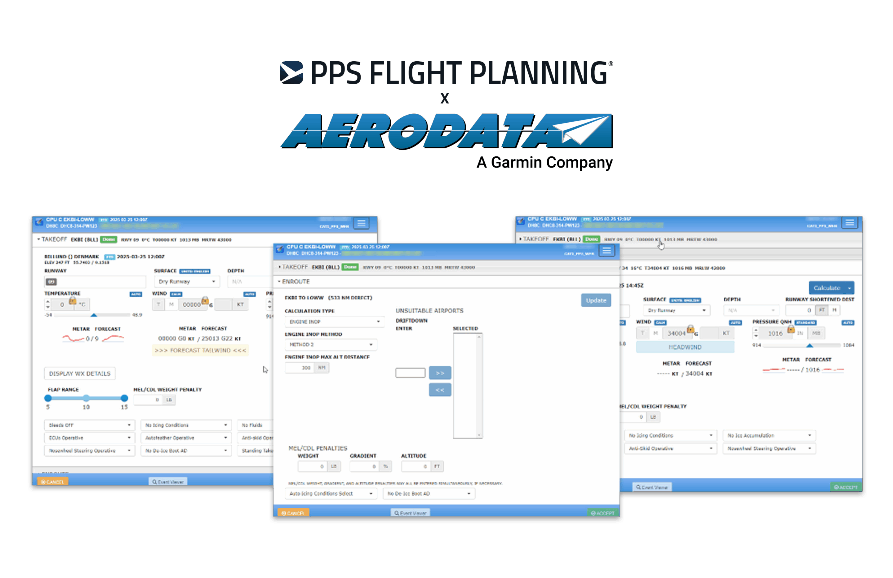 AeroData x PPS web1 AeroData x PPS