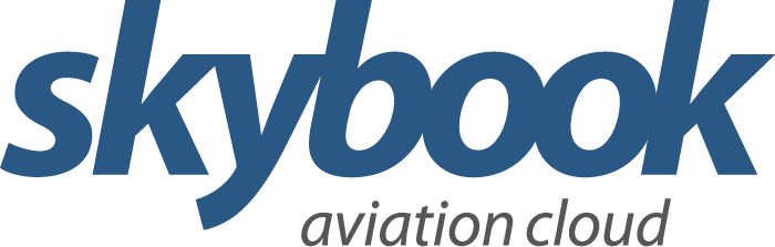 Bytron Aviation Systems' skybook seamless integrates with PPS Flight Planning