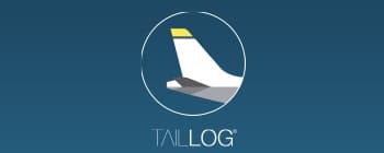 TAILLOG EFB – Fully Integrated with PPS